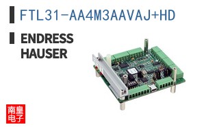 FTL31-AA4M3AAVAJ+HD ͼƬ